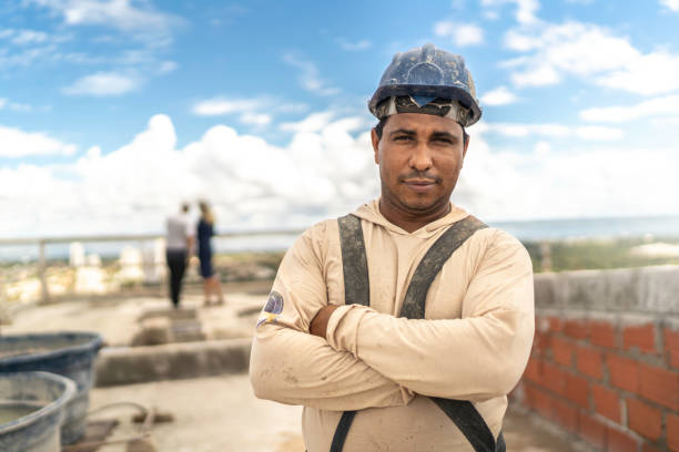 Best Concrete Demolition Services in Wolcott, IN