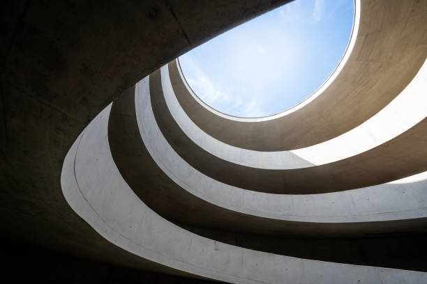 Best Concrete Grinding and Polishing in Wolcott, IN